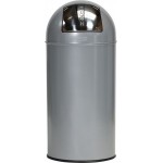 Collecteur "PUSH" ECO 40L