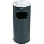 Borne cendrier ronde ECO 30L