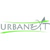 Urban'Ext