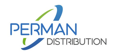 Perman Distribution